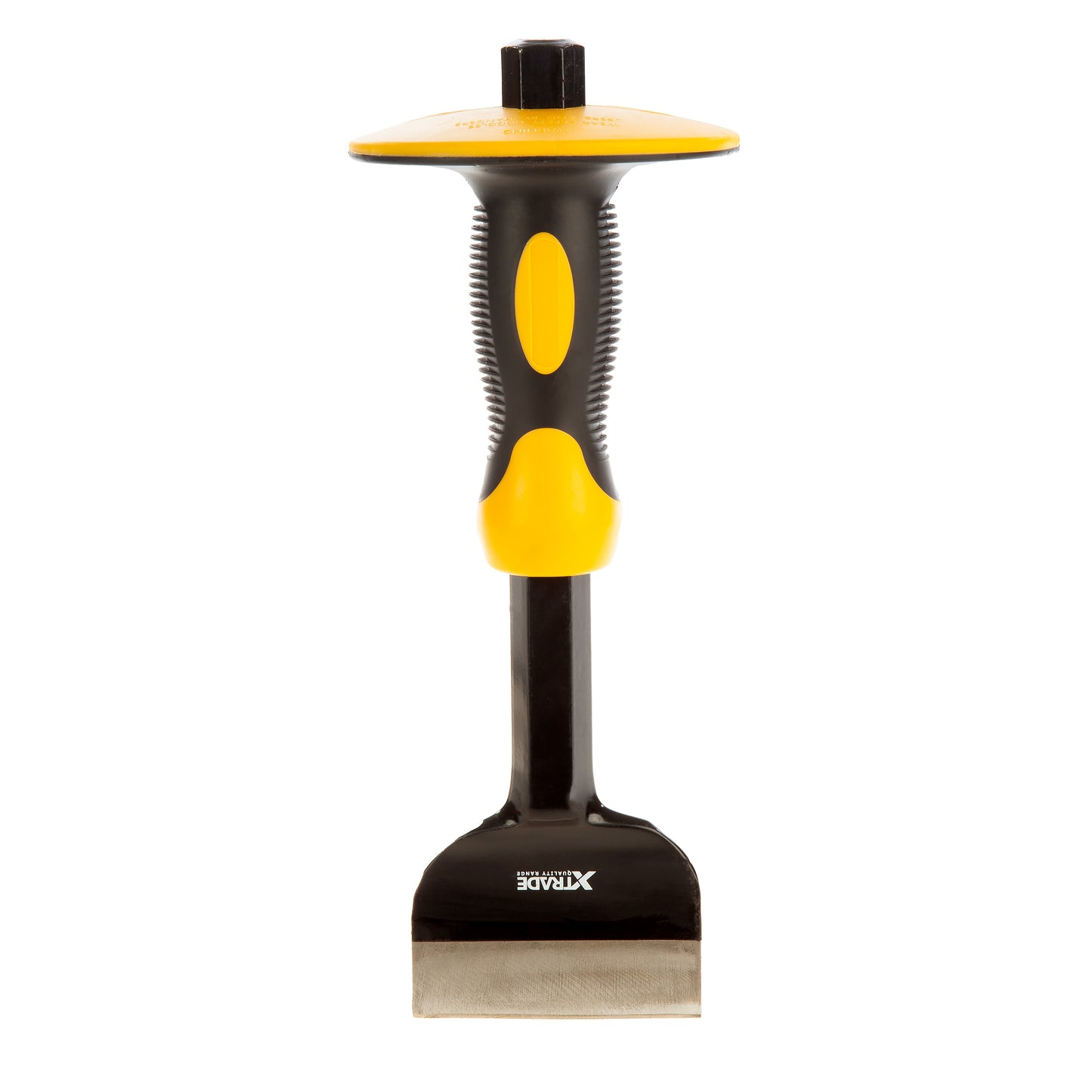 XTrade Brick Bolster 3” / 76mm