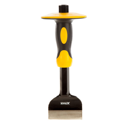 XTrade Brick Bolster 3” / 76mm