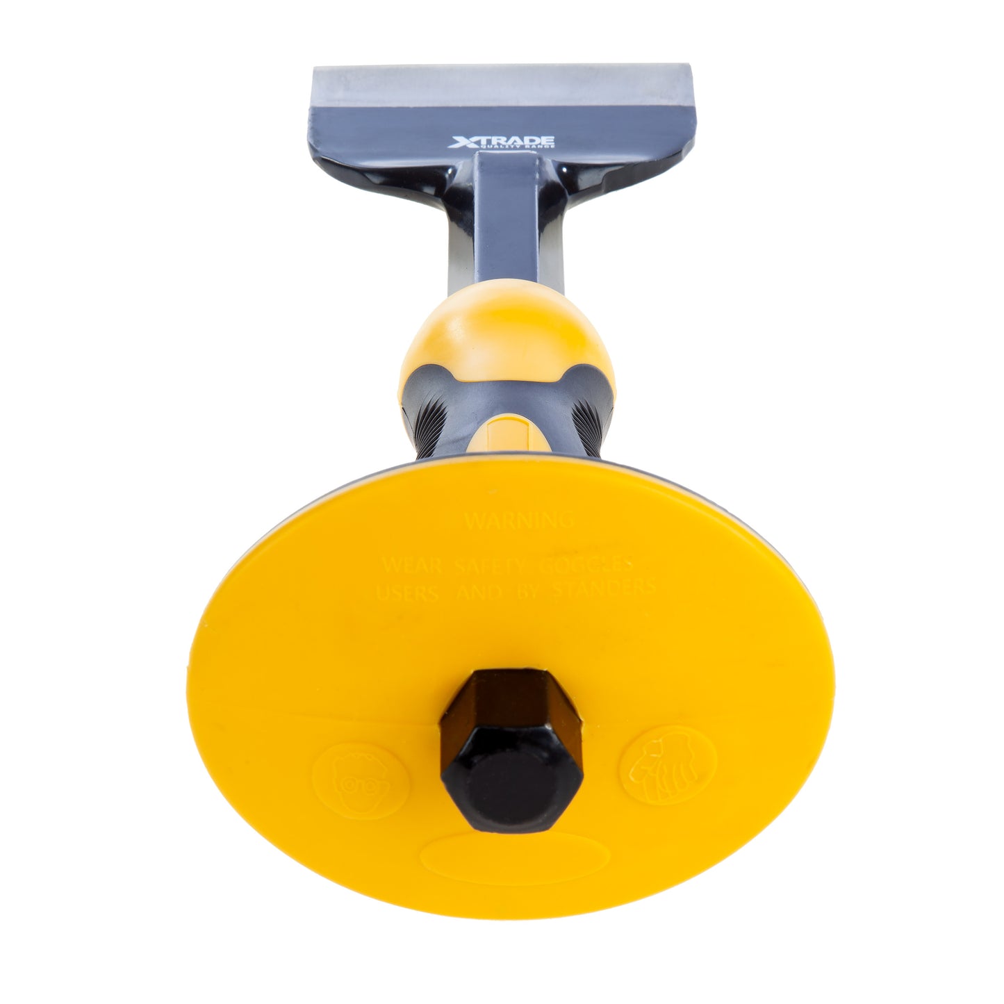 XTrade Brick Bolster 3” / 76mm