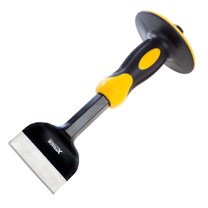 XTrade Brick Bolster 3” / 76mm