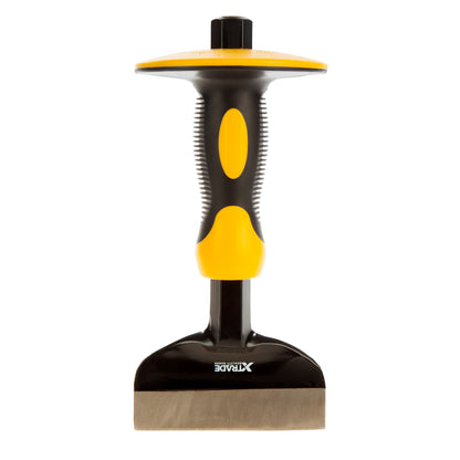 XTrade Brick Bolster 4” / 100mm