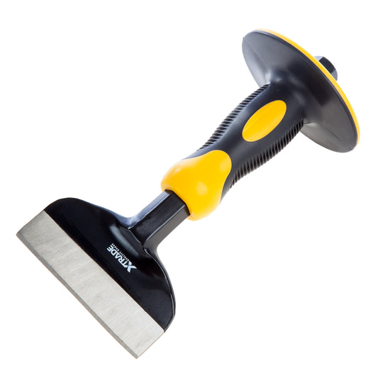 XTrade Brick Bolster 4” / 100mm
