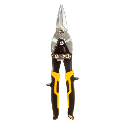 XTrade Aviation Snips 10”/250mm