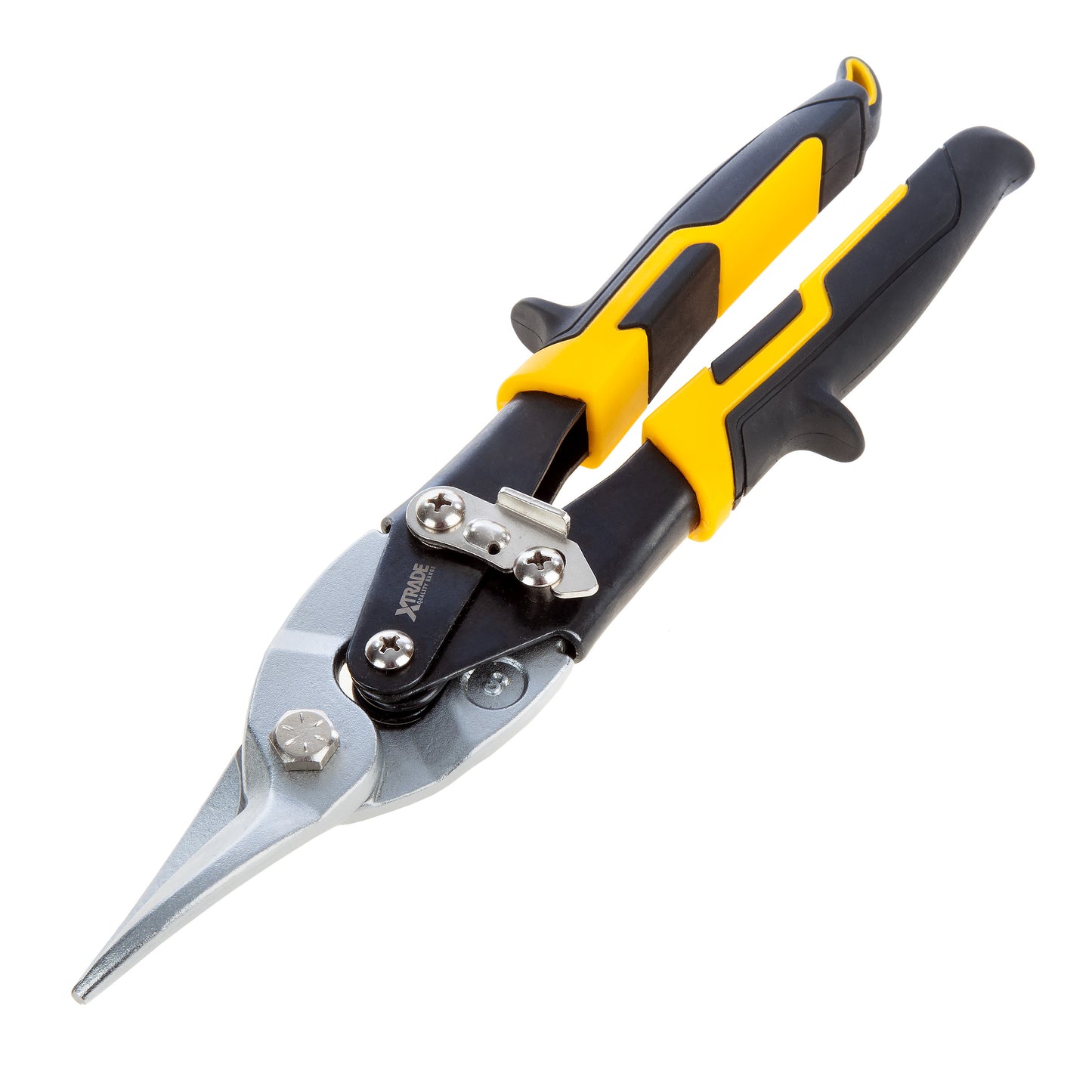 XTrade Aviation Snips 10”/250mm
