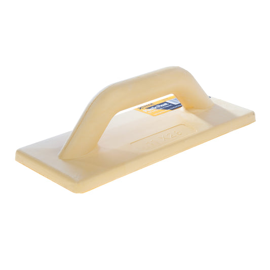 XTrade Small Plastic Float 11" / 280mm