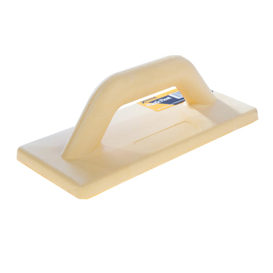 XTrade Large Plastic Float 14" / 350mm