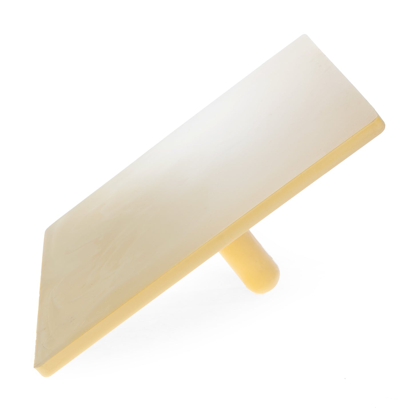 XTrade Plastic Hawk 13" / 330mm