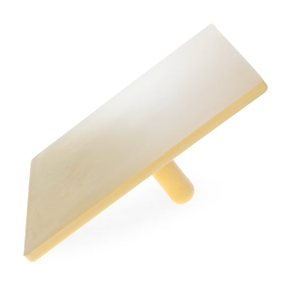 XTrade Plastic Hawk 13" / 330mm