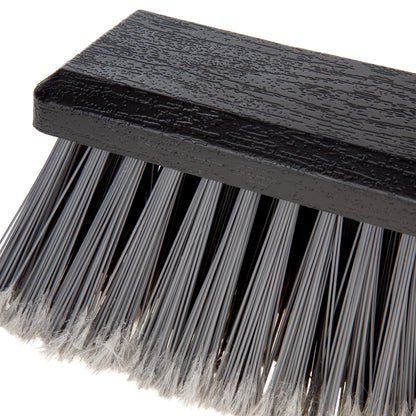 XTrade Heavy Duty Broom 14"/356mm