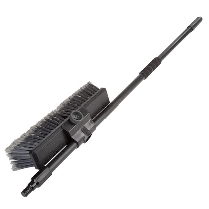 XTrade Heavy Duty Broom 14"/356mm