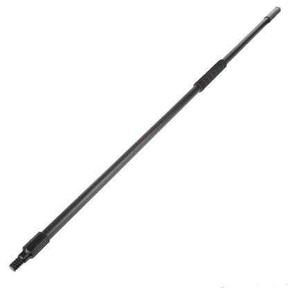 XTrade Heavy Duty Broom Handle 1500mm