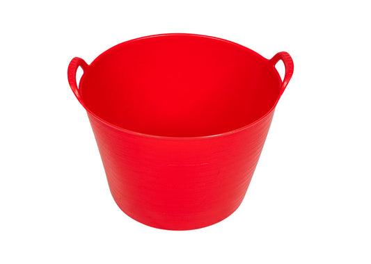 XTrade FlexiTub Red 42L
