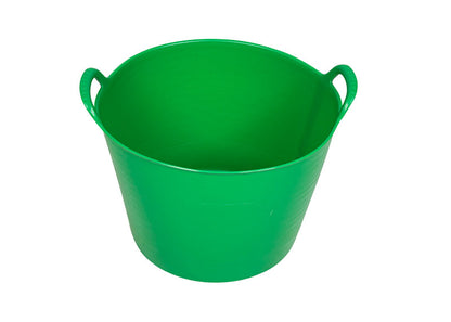 XTrade FlexiTub Green 42L