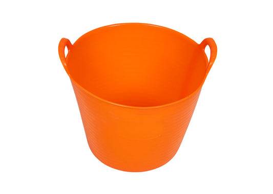 XTrade FlexiTub Orange 25L