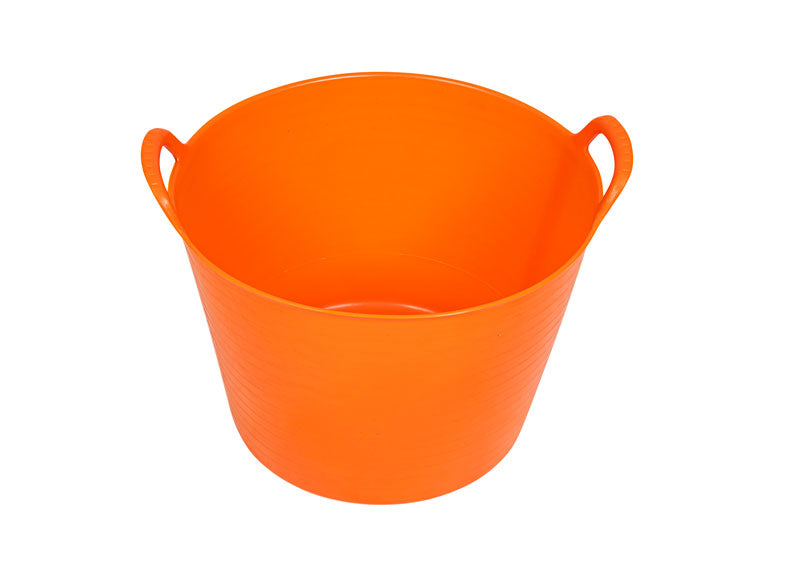 XTrade FlexiTub Orange 42L