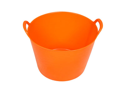 XTrade FlexiTub Orange 42L