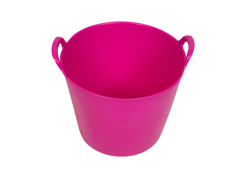 XTrade FlexiTub Pink 25L