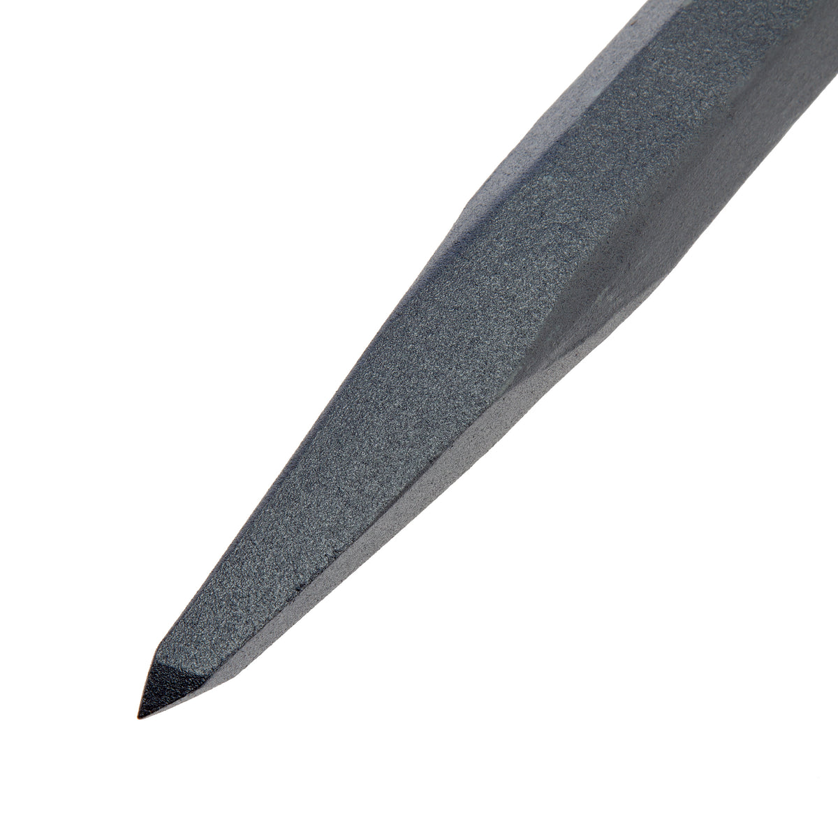 Decatur Il Crowbar XTrade Heavy Duty Crow Bar 60