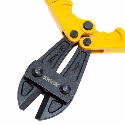 XTrade Bolt Cutters 18" / 460mm