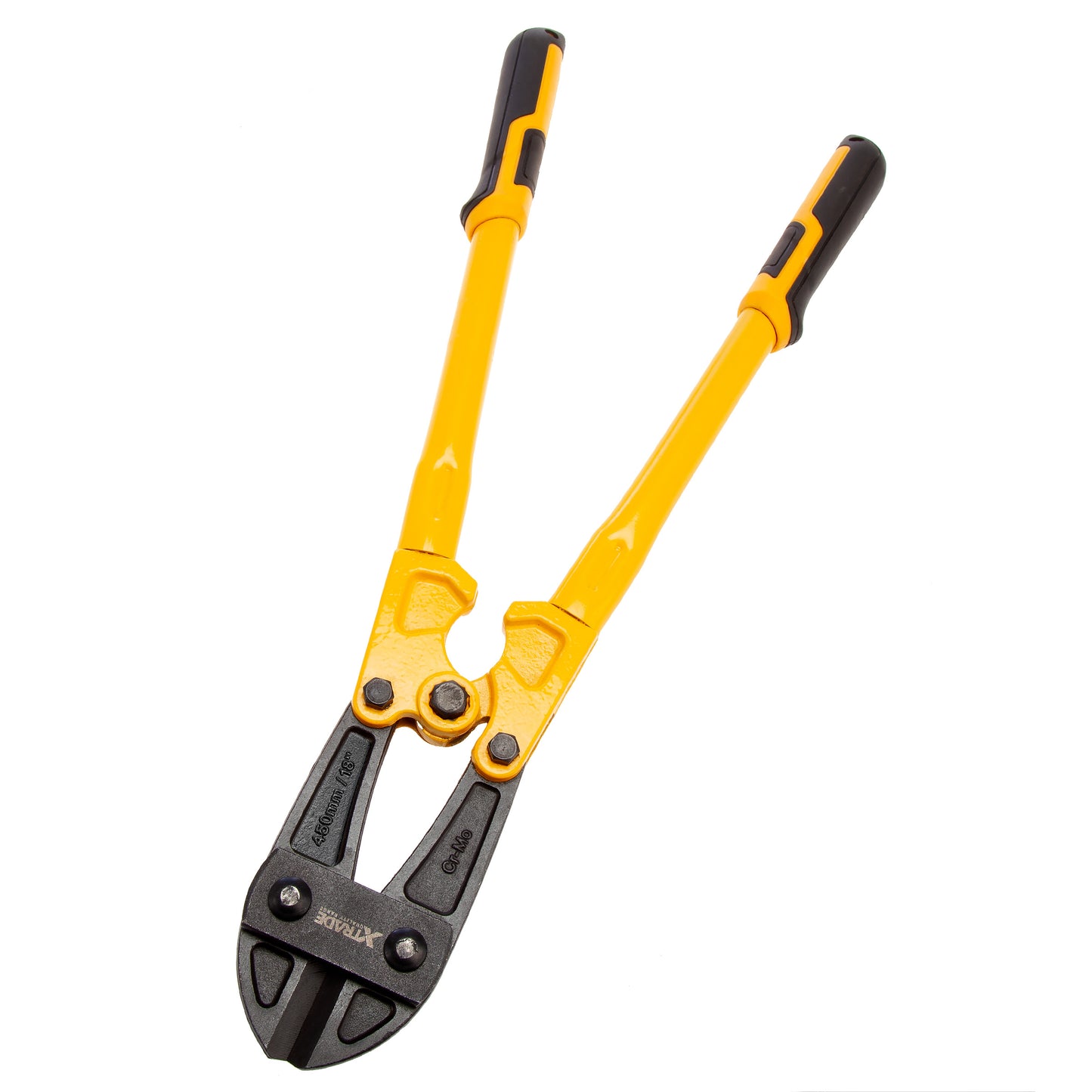 XTrade Bolt Cutters 18" / 460mm