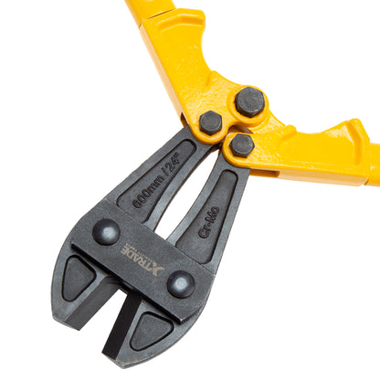 XTrade Bolt Cutters 24" / 615mm