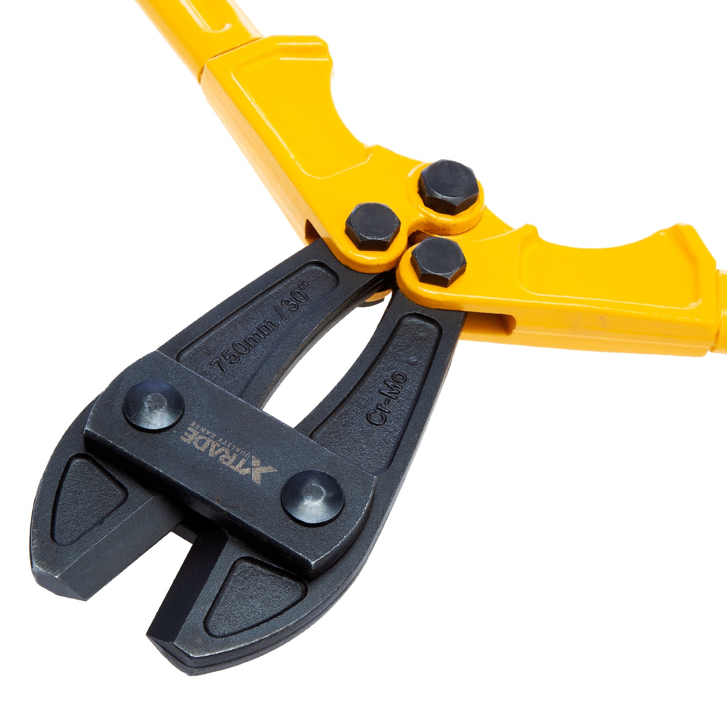 XTrade Bolt Cutters 30" / 765mm