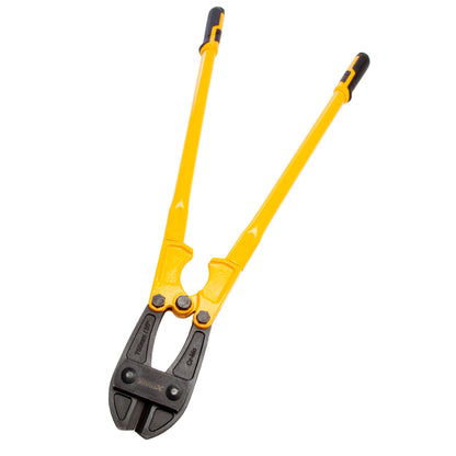 XTrade Bolt Cutters 30" / 765mm