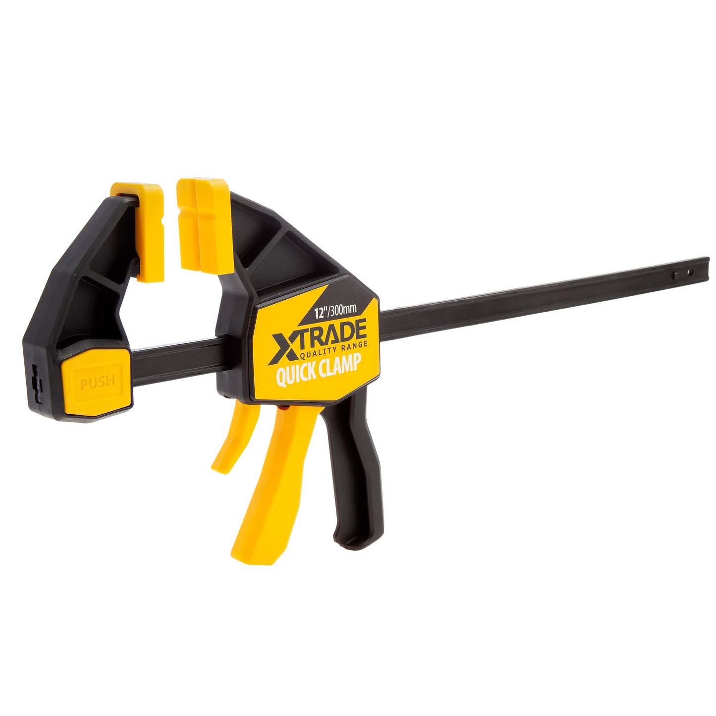 XTrade Bar Clamp & Spreader 12"/300mm