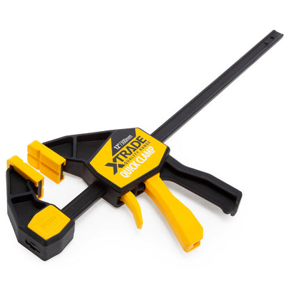 XTrade Bar Clamp & Spreader 12"/300mm