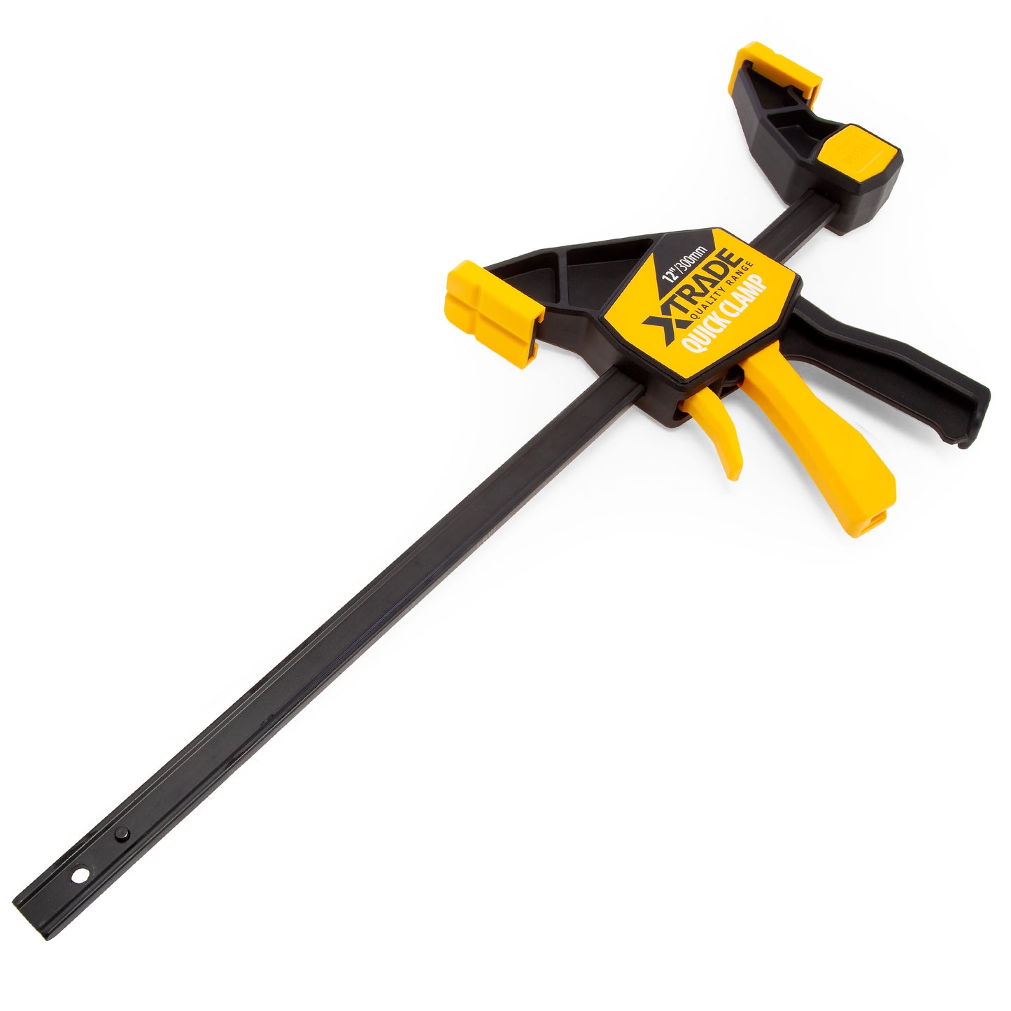 XTrade Bar Clamp & Spreader 12"/300mm
