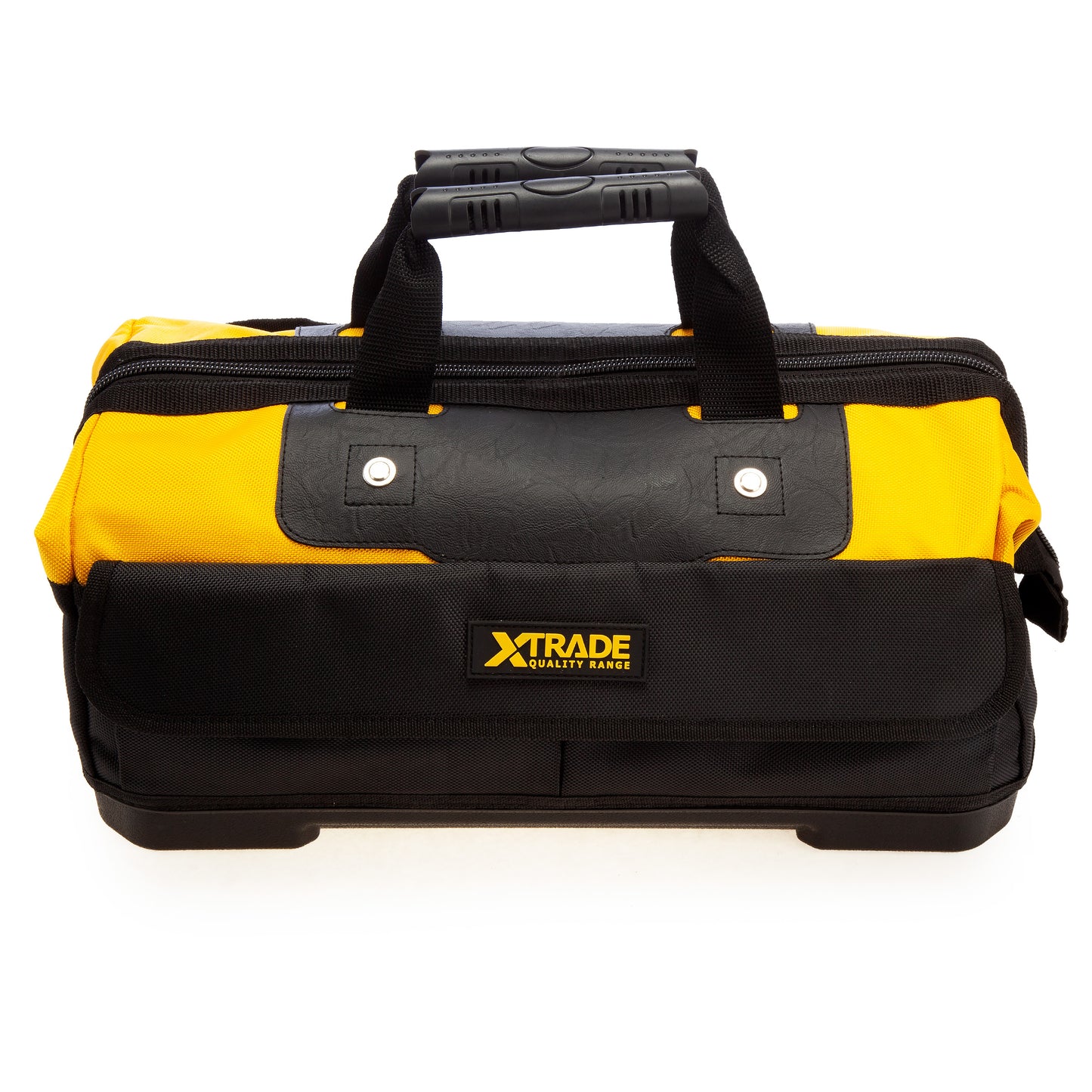 XTrade Heavy Duty Tool Bag 18"/460mm