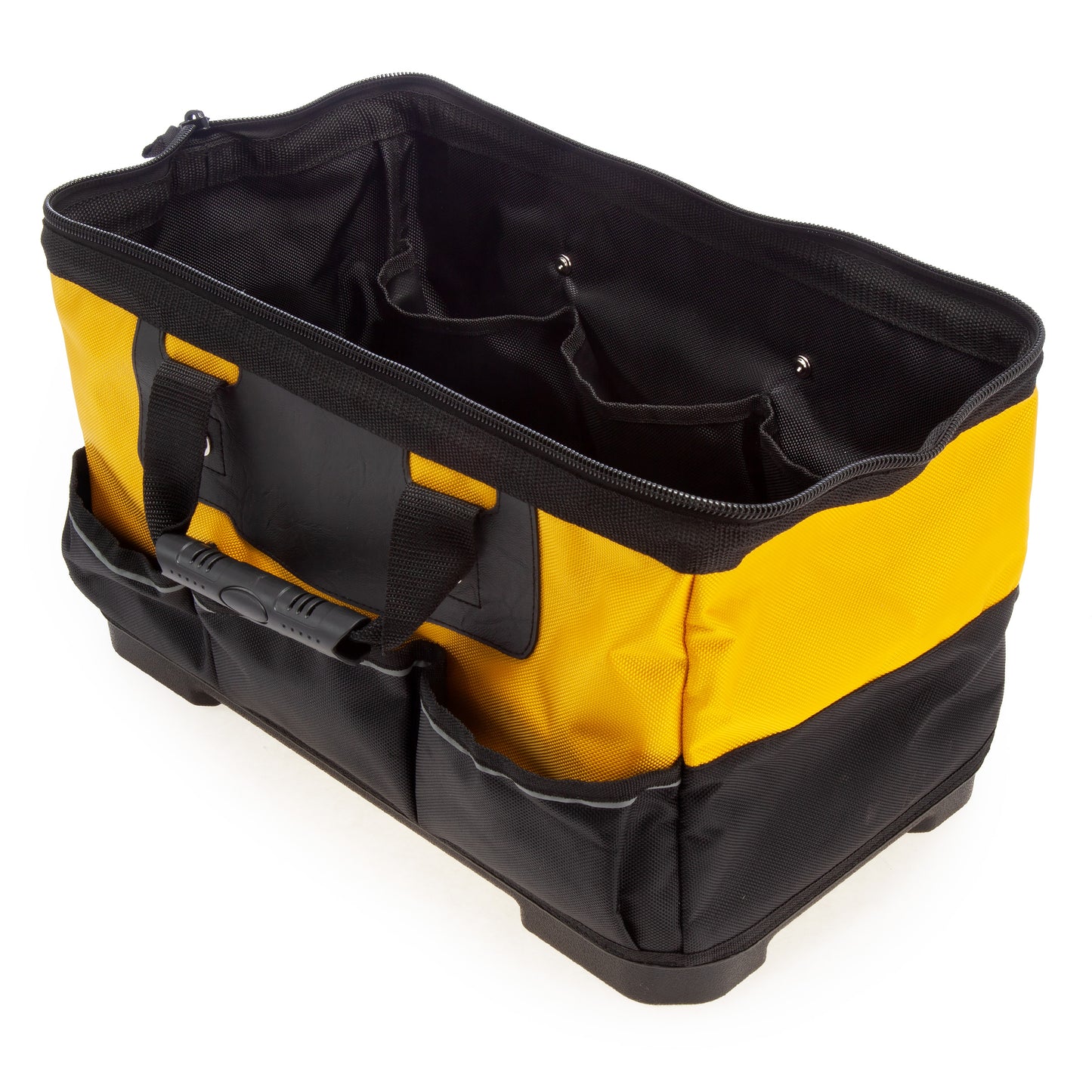 XTrade Heavy Duty Tool Bag 18"/460mm