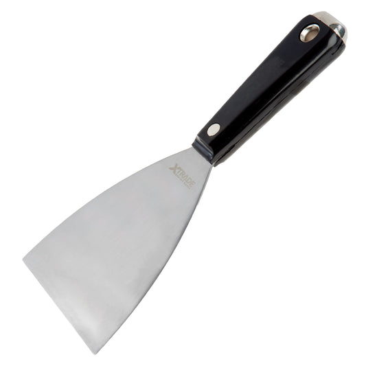 XTrade Jointing Knife 4" / 100mm