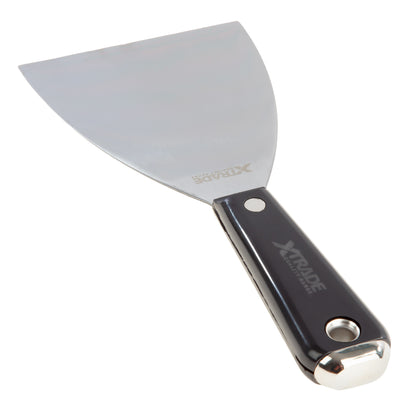 XTrade Jointing Knife 4" / 100mm