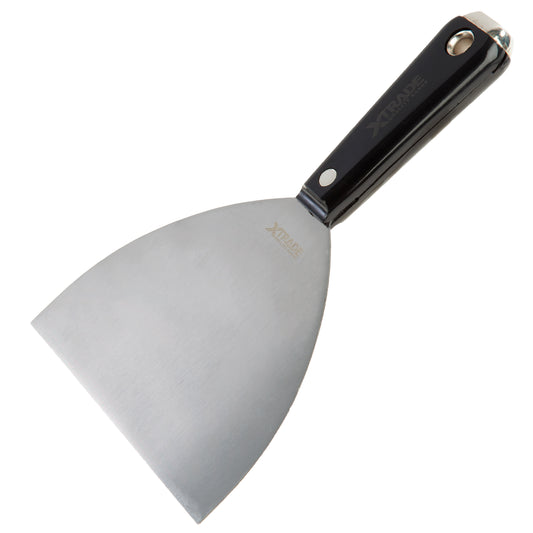 XTrade Jointing Knife 6" / 150mm
