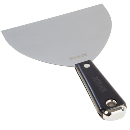 XTrade Jointing Knife 6" / 150mm