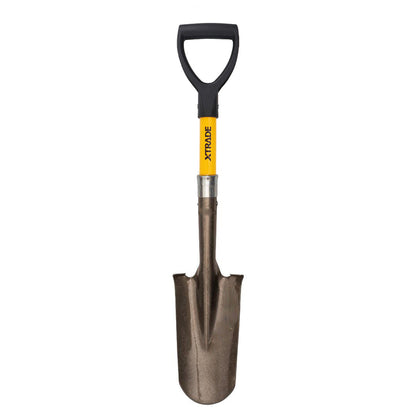 XTrade Micro Drainage Shovel