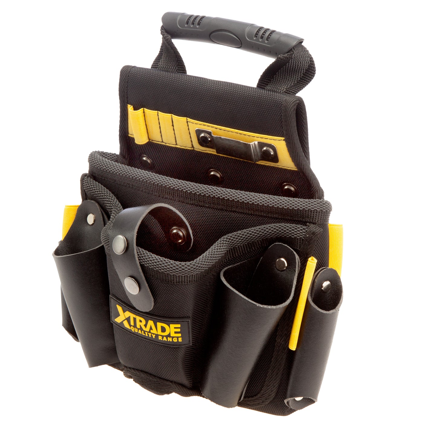 XTrade Tool Pouch & Drill Holster