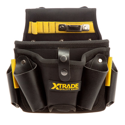 XTrade Tool Pouch & Drill Holster