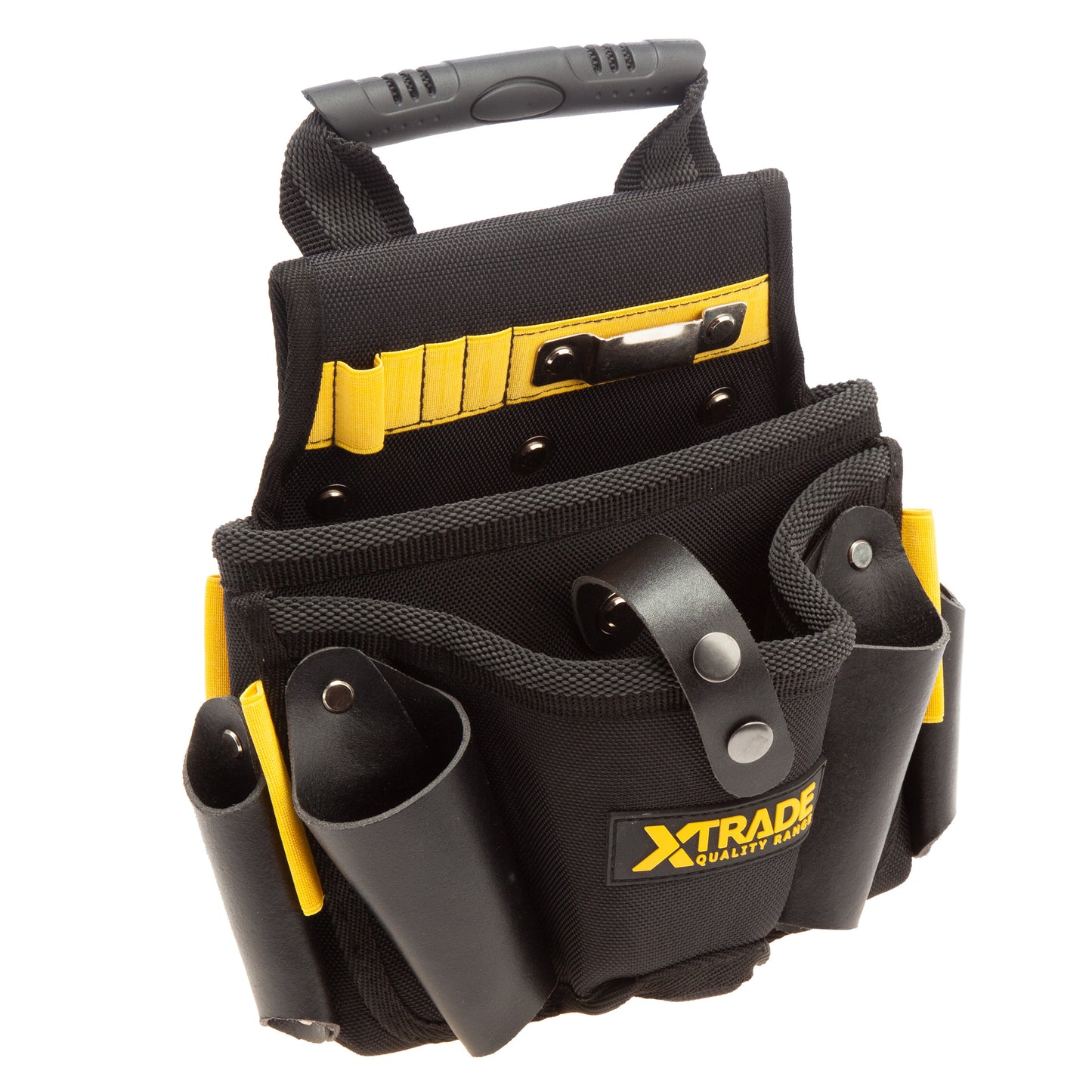 XTrade Tool Pouch & Drill Holster