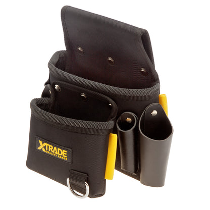 XTrade Tool & Fixing Pouch