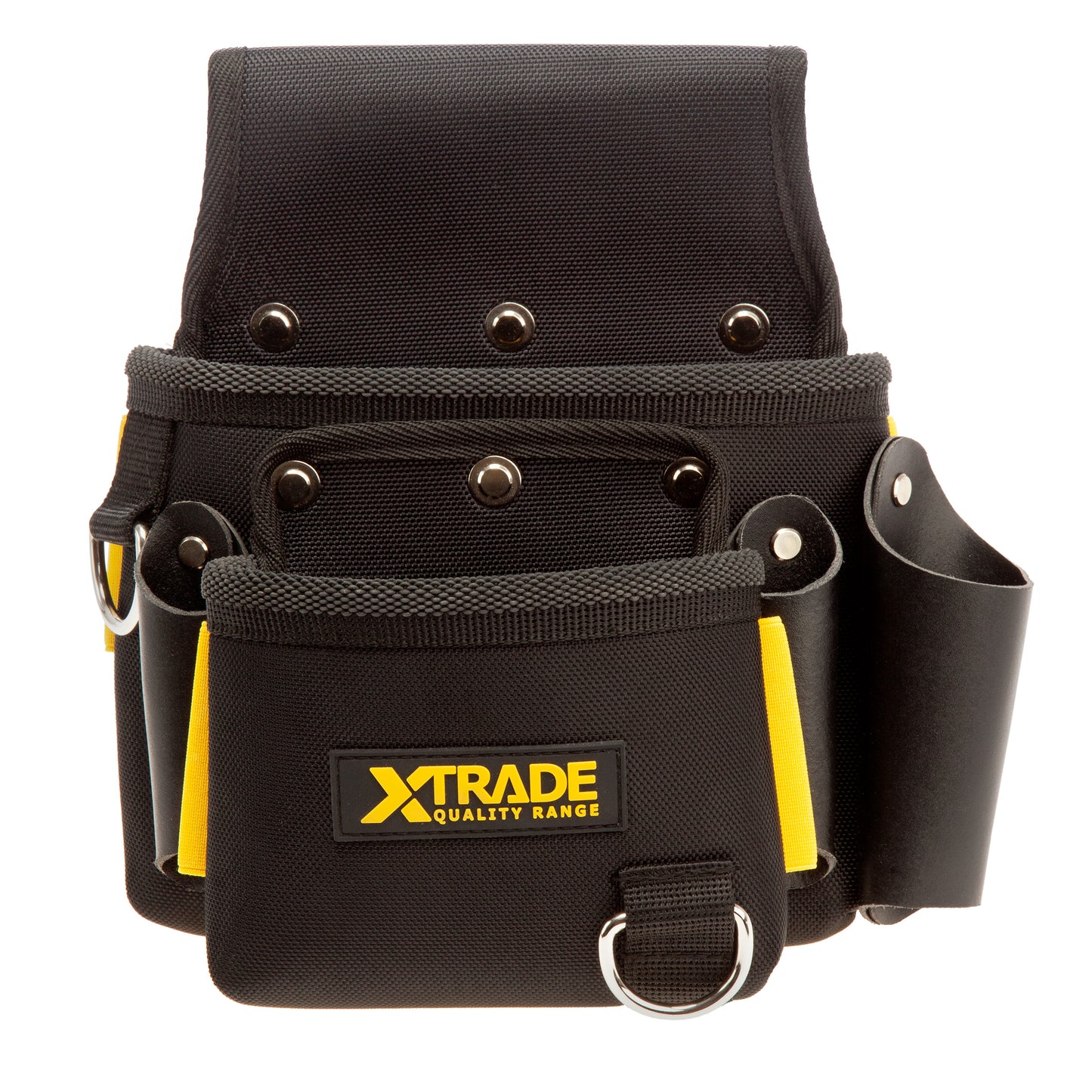XTrade Tool & Fixing Pouch