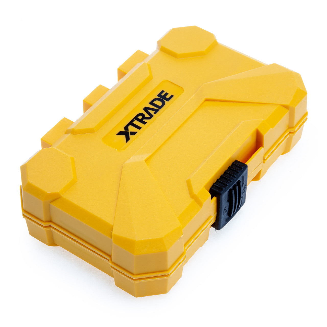 XTrade 26 Piece Drill & Impact Drive Set
