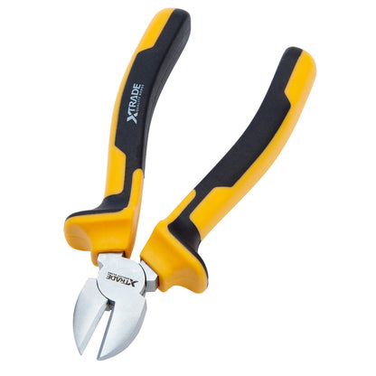 XTrade Diagonal Cutting Pliers 6" / 150mm