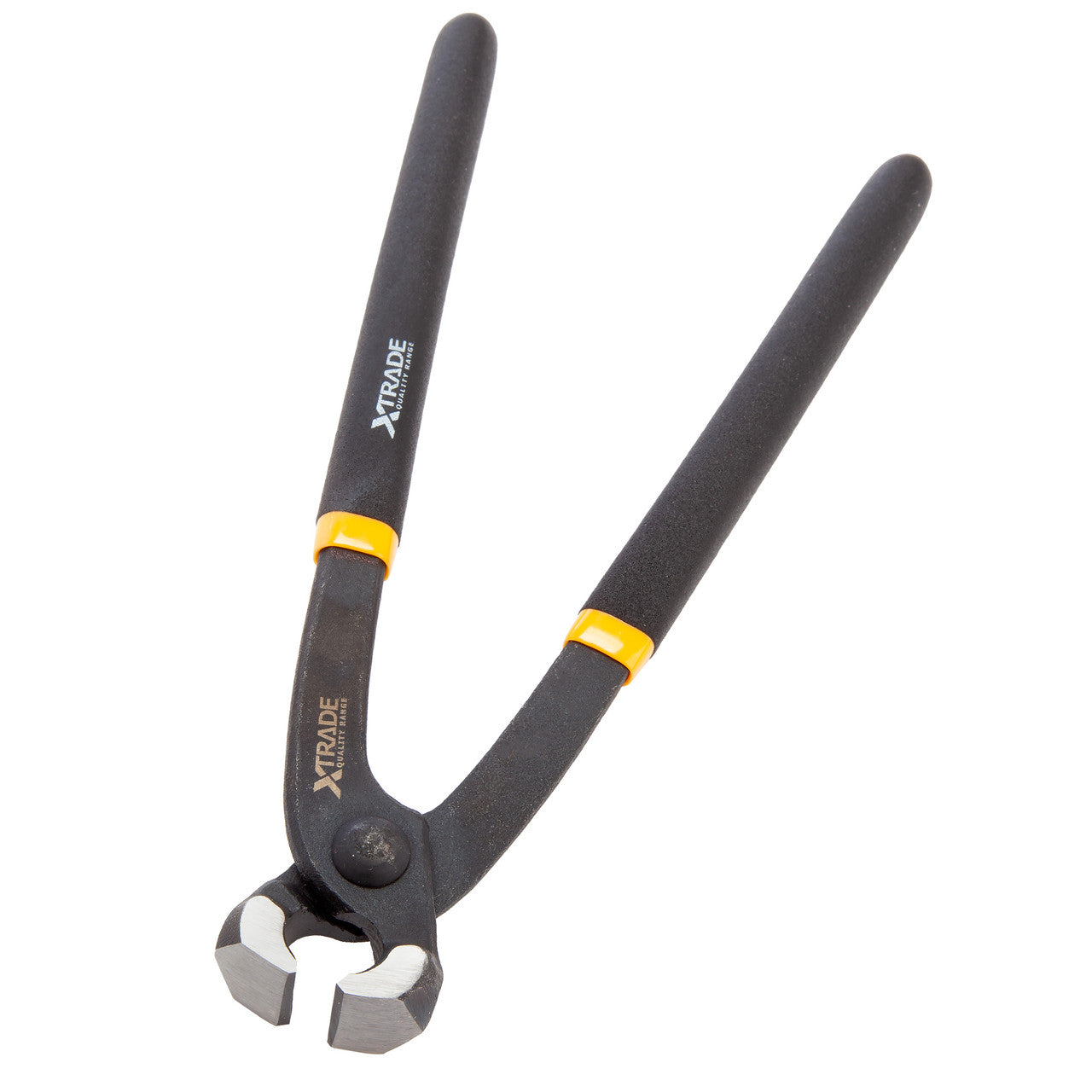 XTrade Concreters Nippers 8" / 200mm