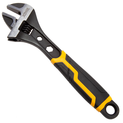 XTrade Adjustable Wrench 12" / 310mm