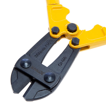 XTrade Bolt Cutters 14" / 360mm