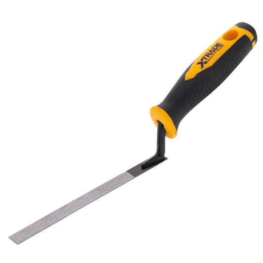XTrade Tuck Pointer 1/2" / 13mm