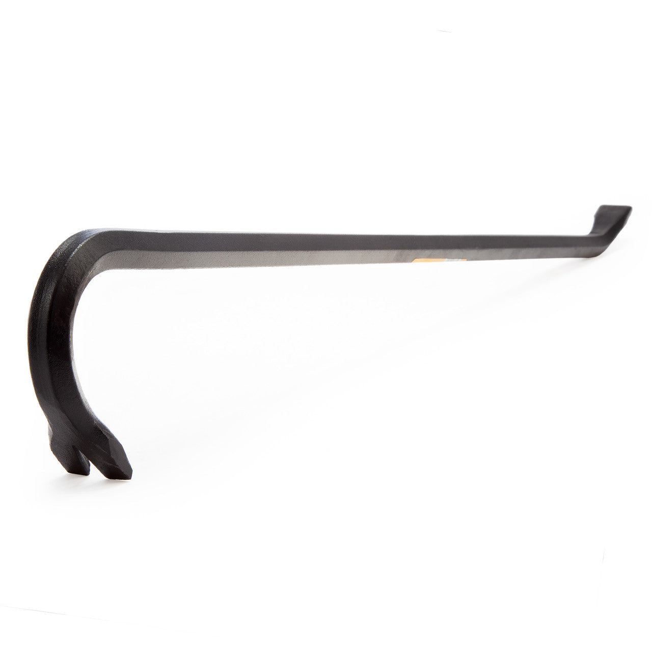 XTrade Wrecking Bar 36" / 900mm