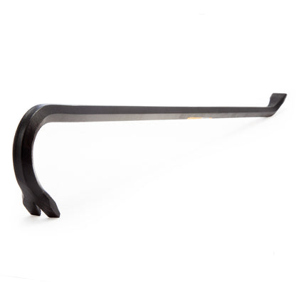 XTrade Wrecking Bar 36" / 900mm